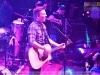 Quarta é Dia de Woods: Michel Teló - Wood's Bar (BH) - 09 JUL 2014