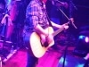 Quarta é Dia de Woods: Michel Teló - Wood's Bar (BH) - 09 JUL 2014