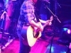 Quarta é Dia de Woods: Michel Teló - Wood's Bar (BH) - 09 JUL 2014