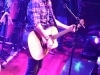 Quarta é Dia de Woods: Michel Teló - Wood's Bar (BH) - 09 JUL 2014