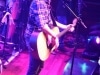Quarta é Dia de Woods: Michel Teló - Wood's Bar (BH) - 09 JUL 2014
