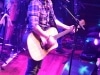 Quarta é Dia de Woods: Michel Teló - Wood's Bar (BH) - 09 JUL 2014