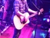 Quarta é Dia de Woods: Michel Teló - Wood's Bar (BH) - 09 JUL 2014