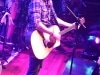 Quarta é Dia de Woods: Michel Teló - Wood's Bar (BH) - 09 JUL 2014