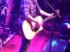 Quarta é Dia de Woods: Michel Teló - Wood's Bar (BH) - 09 JUL 2014