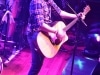 Quarta é Dia de Woods: Michel Teló - Wood's Bar (BH) - 09 JUL 2014