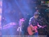 Quarta é Dia de Woods: Michel Teló - Wood's Bar (BH) - 09 JUL 2014