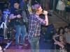 Quarta é Dia de Woods: Michel Teló - Wood's Bar (BH) - 09 JUL 2014