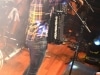 Quarta é Dia de Woods: Michel Teló - Wood's Bar (BH) - 09 JUL 2014