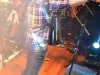 Quarta é Dia de Woods: Michel Teló - Wood's Bar (BH) - 09 JUL 2014
