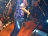 Quarta é Dia de Woods: Michel Teló - Wood's Bar (BH) - 09 JUL 2014