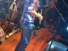 Quarta é Dia de Woods: Michel Teló - Wood's Bar (BH) - 09 JUL 2014