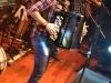 Quarta é Dia de Woods: Michel Teló - Wood's Bar (BH) - 09 JUL 2014