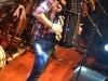 Quarta é Dia de Woods: Michel Teló - Wood's Bar (BH) - 09 JUL 2014