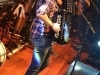 Quarta é Dia de Woods: Michel Teló - Wood's Bar (BH) - 09 JUL 2014
