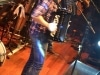 Quarta é Dia de Woods: Michel Teló - Wood's Bar (BH) - 09 JUL 2014