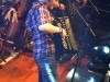 Quarta é Dia de Woods: Michel Teló - Wood's Bar (BH) - 09 JUL 2014