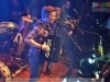 Quarta é Dia de Woods: Michel Teló - Wood's Bar (BH) - 09 JUL 2014