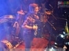 Quarta é Dia de Woods: Michel Teló - Wood's Bar (BH) - 09 JUL 2014