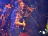 Quarta é Dia de Woods: Michel Teló - Wood's Bar (BH) - 09 JUL 2014