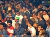 Quarta é Dia de Woods: Michel Teló - Wood's Bar (BH) - 09 JUL 2014