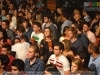 Quarta é Dia de Woods: Michel Teló - Wood's Bar (BH) - 09 JUL 2014