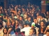 Quarta é Dia de Woods: Michel Teló - Wood's Bar (BH) - 09 JUL 2014