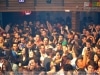 Quarta é Dia de Woods: Michel Teló - Wood's Bar (BH) - 09 JUL 2014