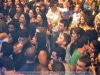 Quarta é Dia de Woods: Michel Teló - Wood's Bar (BH) - 09 JUL 2014