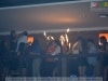 Quarta é Dia de Woods: Michel Teló - Wood's Bar (BH) - 09 JUL 2014