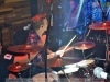 Quarta é Dia de Woods: Michel Teló - Wood's Bar (BH) - 09 JUL 2014