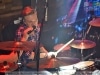 Quarta é Dia de Woods: Michel Teló - Wood's Bar (BH) - 09 JUL 2014