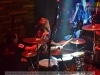 Quarta é Dia de Woods: Michel Teló - Wood's Bar (BH) - 09 JUL 2014