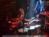Quarta é Dia de Woods: Michel Teló - Wood's Bar (BH) - 09 JUL 2014