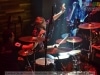 Quarta é Dia de Woods: Michel Teló - Wood's Bar (BH) - 09 JUL 2014