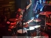 Quarta é Dia de Woods: Michel Teló - Wood's Bar (BH) - 09 JUL 2014
