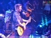 Quarta é Dia de Woods: Michel Teló - Wood's Bar (BH) - 09 JUL 2014