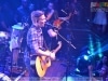 Quarta é Dia de Woods: Michel Teló - Wood's Bar (BH) - 09 JUL 2014