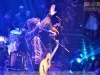 Quarta é Dia de Woods: Michel Teló - Wood's Bar (BH) - 09 JUL 2014