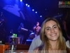 Quarta é Dia de Woods: Michel Teló - Wood's Bar (BH) - 09 JUL 2014