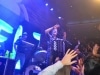 Quarta é Dia de Woods: Michel Teló - Wood's Bar (BH) - 09 JUL 2014