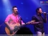 Guia Gerais - Quarta Eh Dia de Woods - Woods Bar (BH) - 25 JUN 2014 - 111
