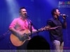 Guia Gerais - Quarta Eh Dia de Woods - Woods Bar (BH) - 25 JUN 2014 - 112