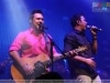 Guia Gerais - Quarta Eh Dia de Woods - Woods Bar (BH) - 25 JUN 2014 - 114