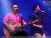 Guia Gerais - Quarta Eh Dia de Woods - Woods Bar (BH) - 25 JUN 2014 - 116