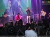Guia Gerais - Quarta Eh Dia de Woods - Woods Bar (BH) - 25 JUN 2014 - 134