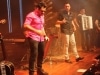 Guia Gerais - Quarta Eh Dia de Woods - Woods Bar (BH) - 25 JUN 2014 - 161