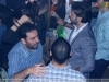 Guia Gerais - Quarta Eh Dia de Woods - Woods Bar (BH) - 25 JUN 2014 - 170