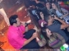 Guia Gerais - Quarta Eh Dia de Woods - Woods Bar (BH) - 25 JUN 2014 - 173