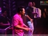 Guia Gerais - Quarta Eh Dia de Woods - Woods Bar (BH) - 25 JUN 2014 - 220